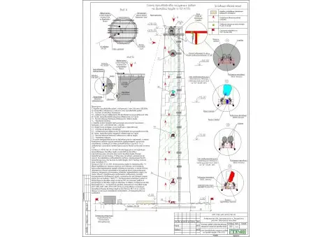 Примеры работ ППР48